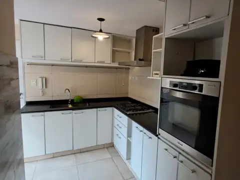 Casa en Alquiler en Carapachay, $ 1.700.000