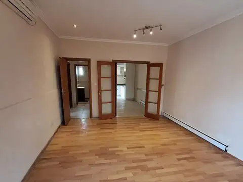 Casa en Alquiler de 2 dormitorios