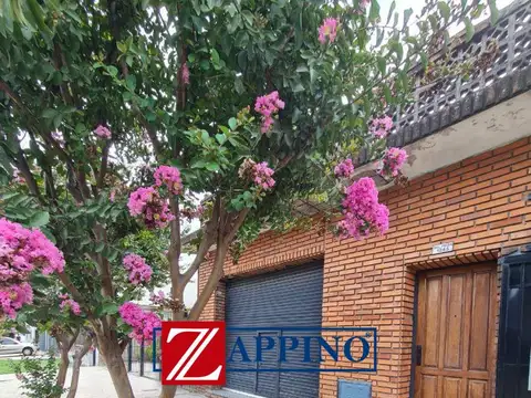 Casa - Venta - Argentina, LA MATANZA - GRAL. PIRAN 1200