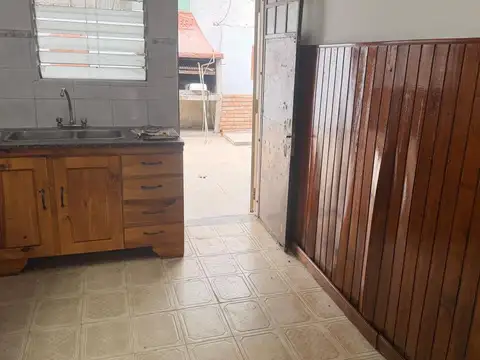 Casa en Alquiler de 2 dormitorios