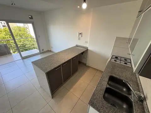 Departamento en Venta 10 años