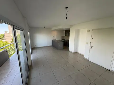 Departamento en Venta en Centro, USD 85.000