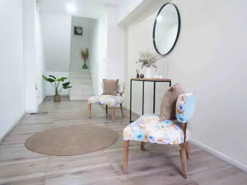 Departamento en Alquiler en Villa Ballester, Partido de General San Martín