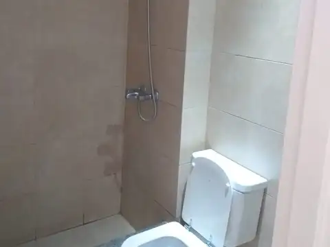 Departamento en Alquiler 10 años