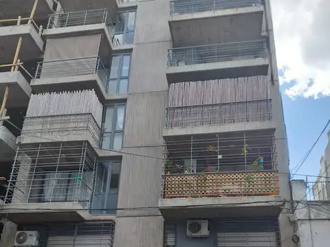 Departamento en Alquiler en Martin, $ 500.000