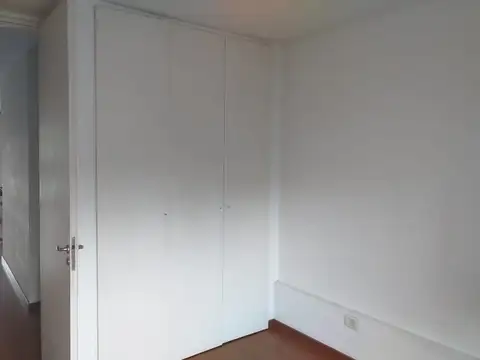 Departamento en Alquiler Apto profesional