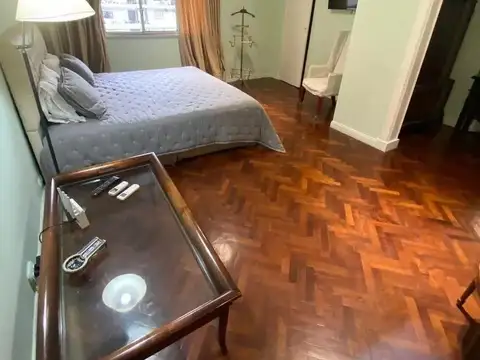 Departamento en Venta 60 años