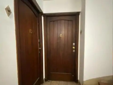 Departamento en Venta en Recoleta, USD 123.000