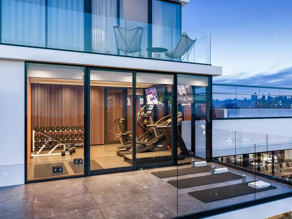 Solar Access - Foto 11