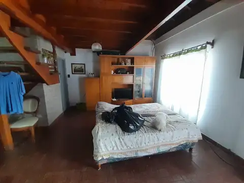 Santiago Del Estero 2800