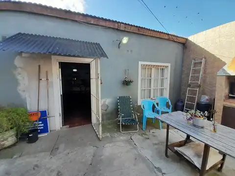 Casa en Venta al Oeste