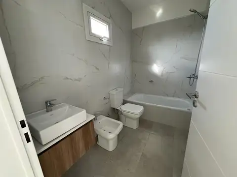 Departamento en Venta en Almagro, USD 185.000