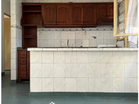 Departamento en Venta en San Miguel de Tucumán, USD 33.000