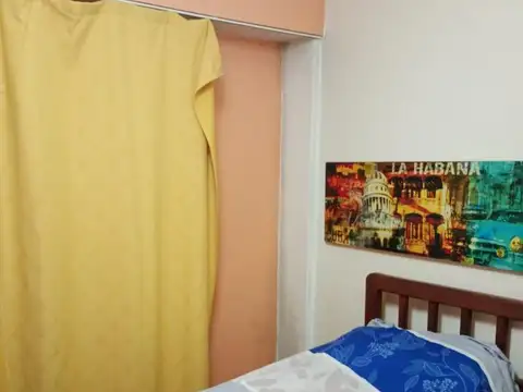 Departamento en Venta en Primera Junta, USD 79.000