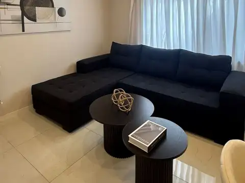 14 de Julio 1000