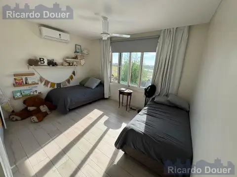 Casa en Alquiler 4 años