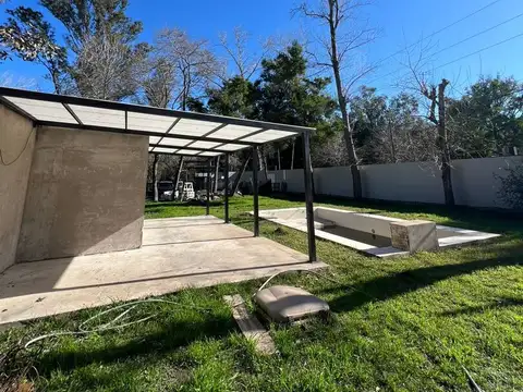 Av Arana 419  e/ 139  y 141