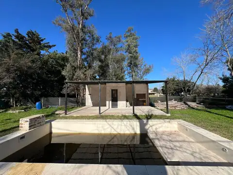 Terreno en Venta de 612,0 m2