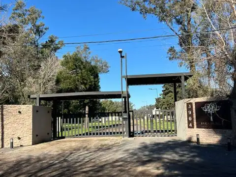 Terreno en Venta en Villa Elisa, USD 68.000