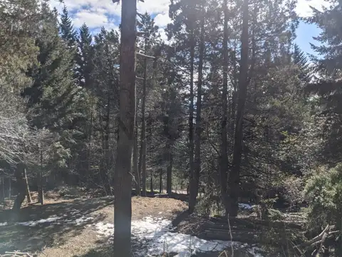 Terreno en Venta en San Carlos De Bariloche, USD 130.000