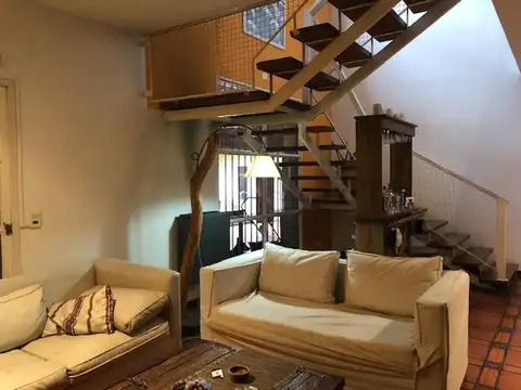 Casa en Venta en Don Torcuato, USD 298.000