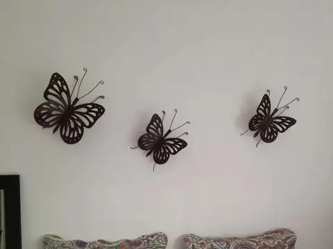 Departamento en Alquiler Temporal de 1 dormitorio