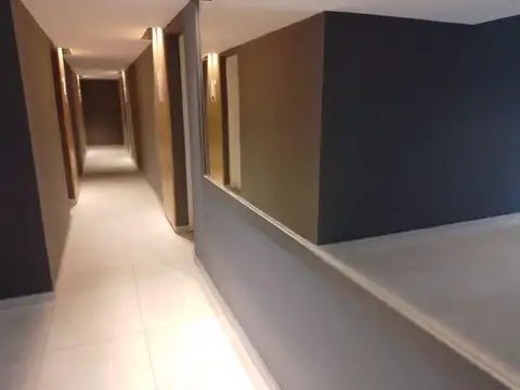 Departamento en Venta en City Bell, USD 88.000