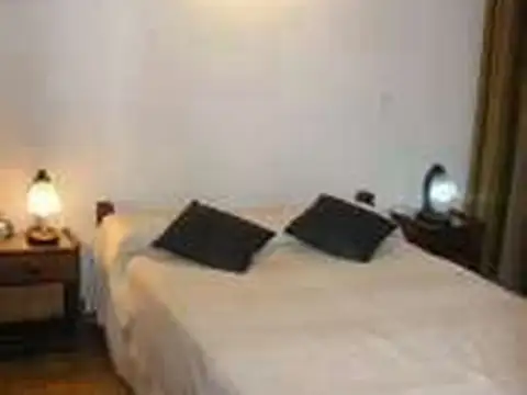 Paseo 141 300, Piso 1