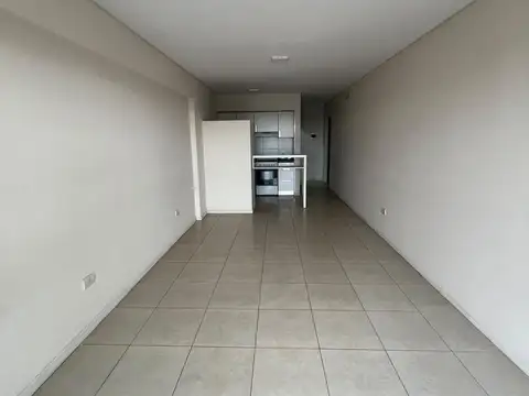 Departamento en Alquiler en Rosario, $ 450.000