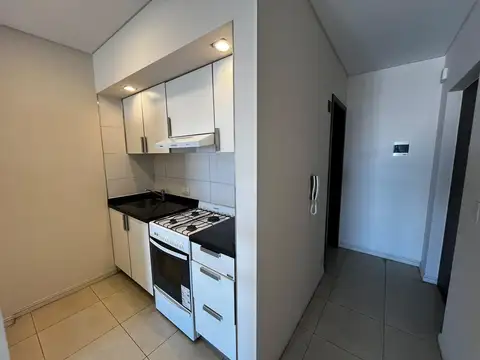 Departamento en Alquiler al Oeste