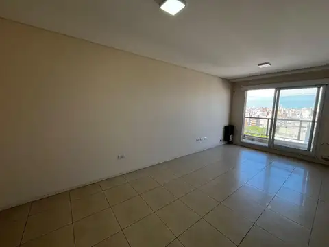 Departamento en Alquiler 9 años