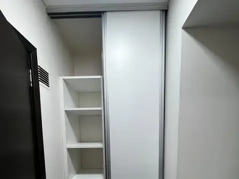 ALQUILER MONOAMBIENTE  ALVEAR 1360 - BARRIO PARQUE