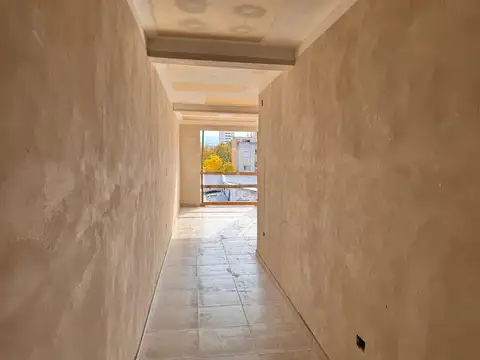 Santiago del Estero  al 700