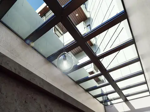 Oficina en Venta A Estrenar