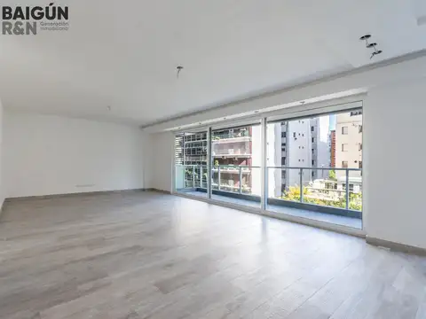 Departamento en Venta de 5 ambientes