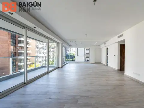 CERVIÑO al 3100 esq. Av. Coronel Diaz