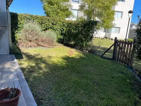 Departamento en Alquiler A Estrenar