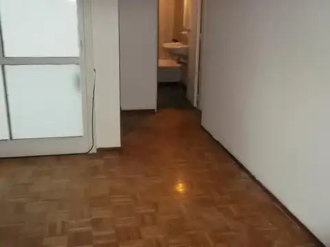 Av. De Los Incas al 4000