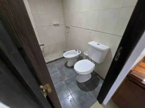 Departamento en Alquiler al Oeste