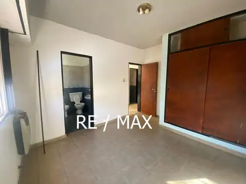 huayquen 100