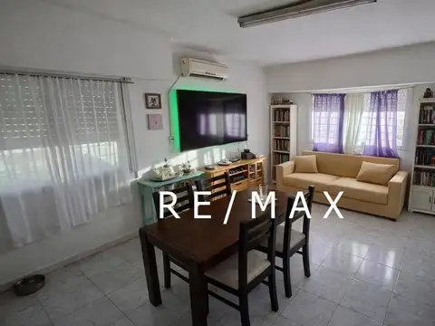 Casa en Venta en Plottier, USD 105.000