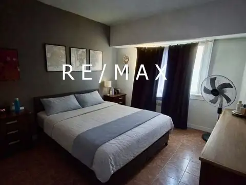 REMAX VENDE EN EXCLUSIVA