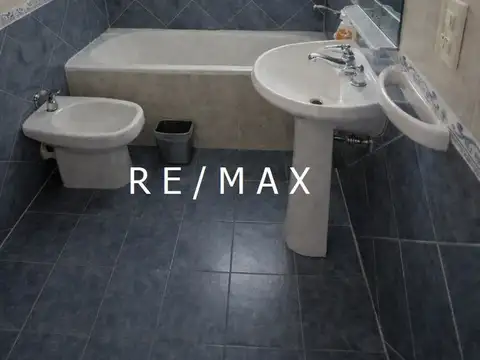 Casa en Venta 16 años