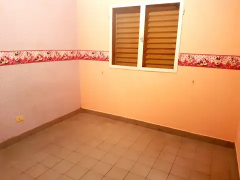 Departamento en Alquiler de 3 dormitorios