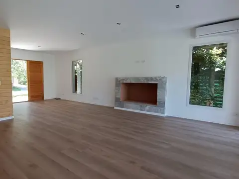 Casa en Venta 15 años