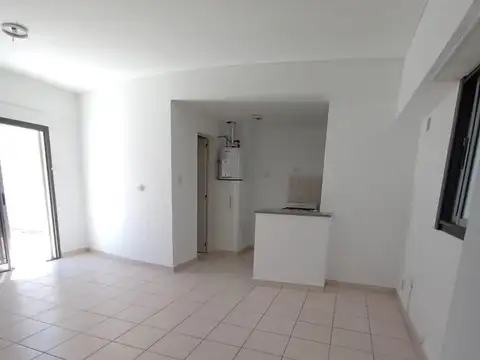 Departamento en Venta en La Plata, USD 55.000