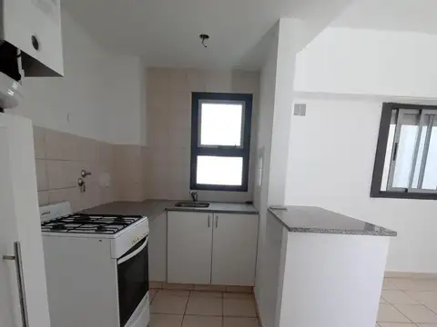 Departamento en Venta 20 años