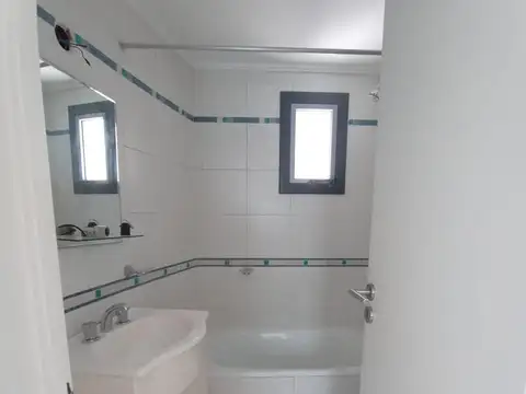 Departamento en Venta en La Plata [Cod: 2852-138]