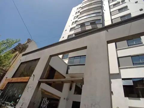 Departamento en Venta en La Plata [Cod: 2852-138]