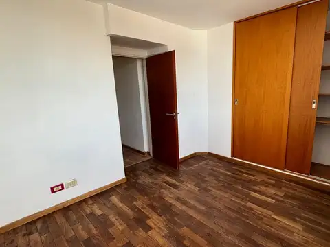 Departamento en Alquiler 15 años